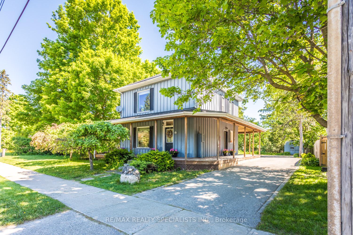 Photo of 241 Main Street