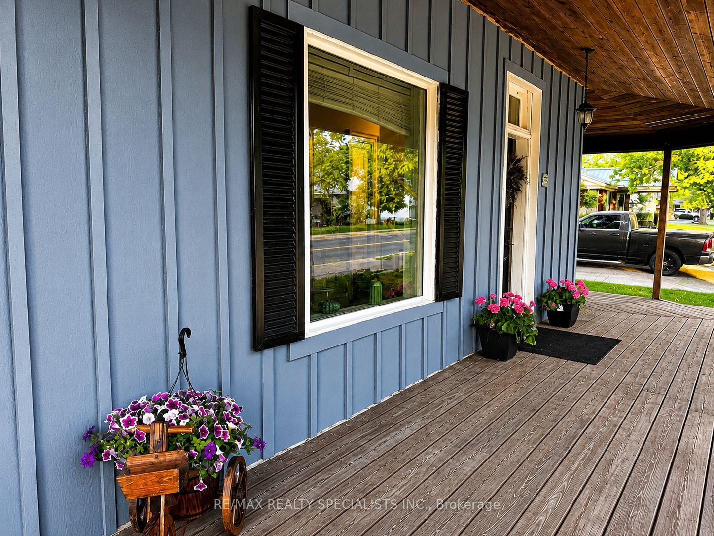 Photo 9 of 241 Main Street, Erin — HOMEH
