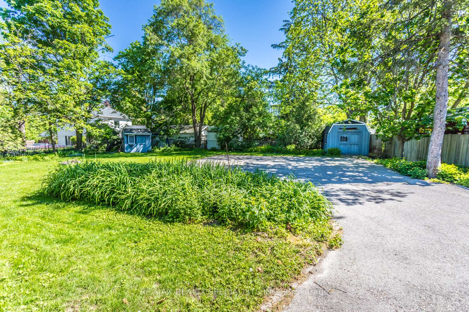 Photo 11 of 241 Main Street, Erin — HOMEH