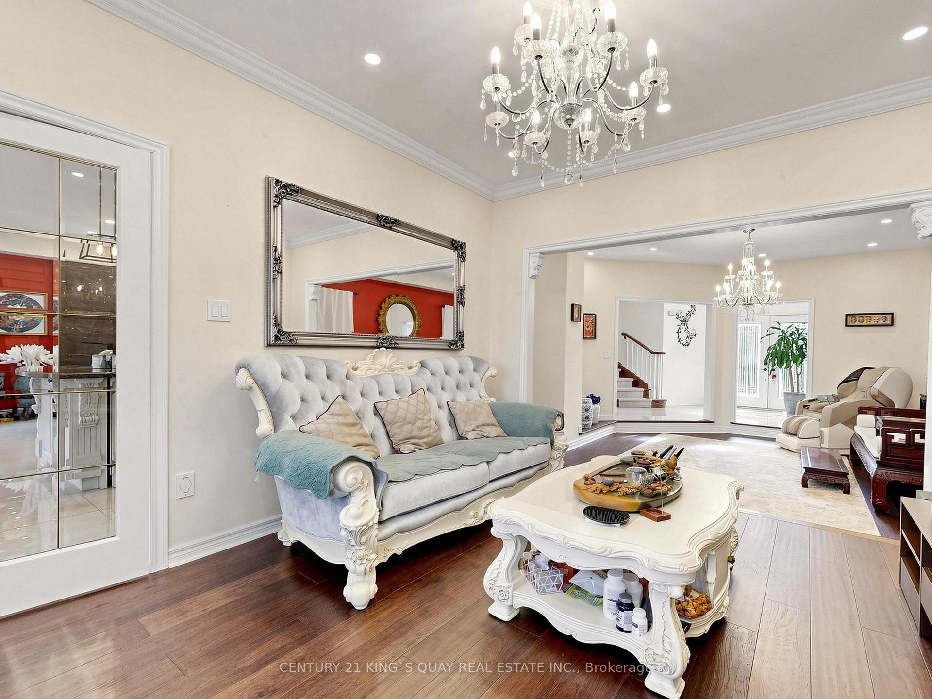Photo 17 of 34 Looker Drive, Barrie, Holly — HOMEH