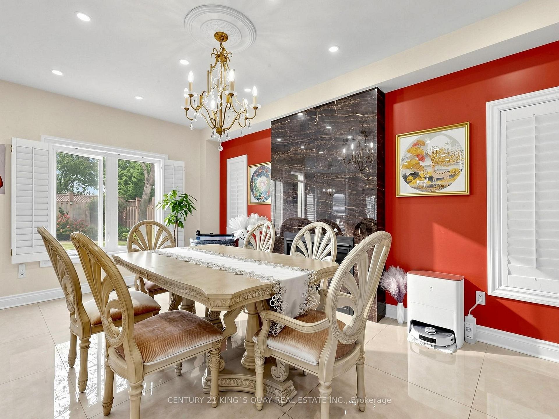 Photo 23 of 34 Looker Drive, Barrie, Holly — HOMEH