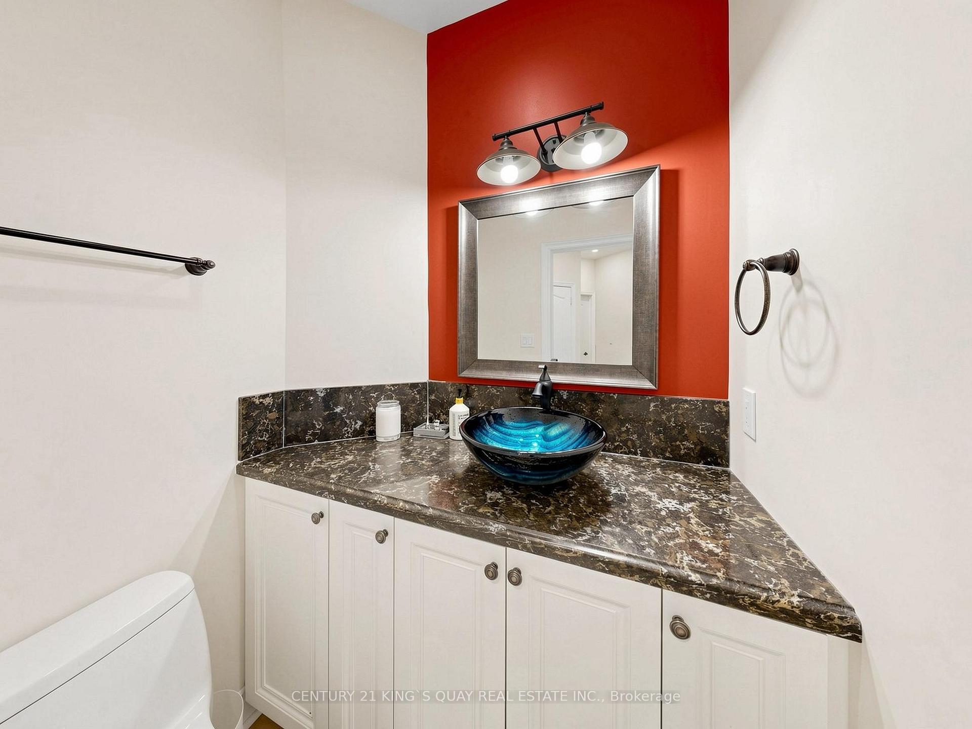 Photo 79 of 34 Looker Drive, Barrie, Holly — HOMEH