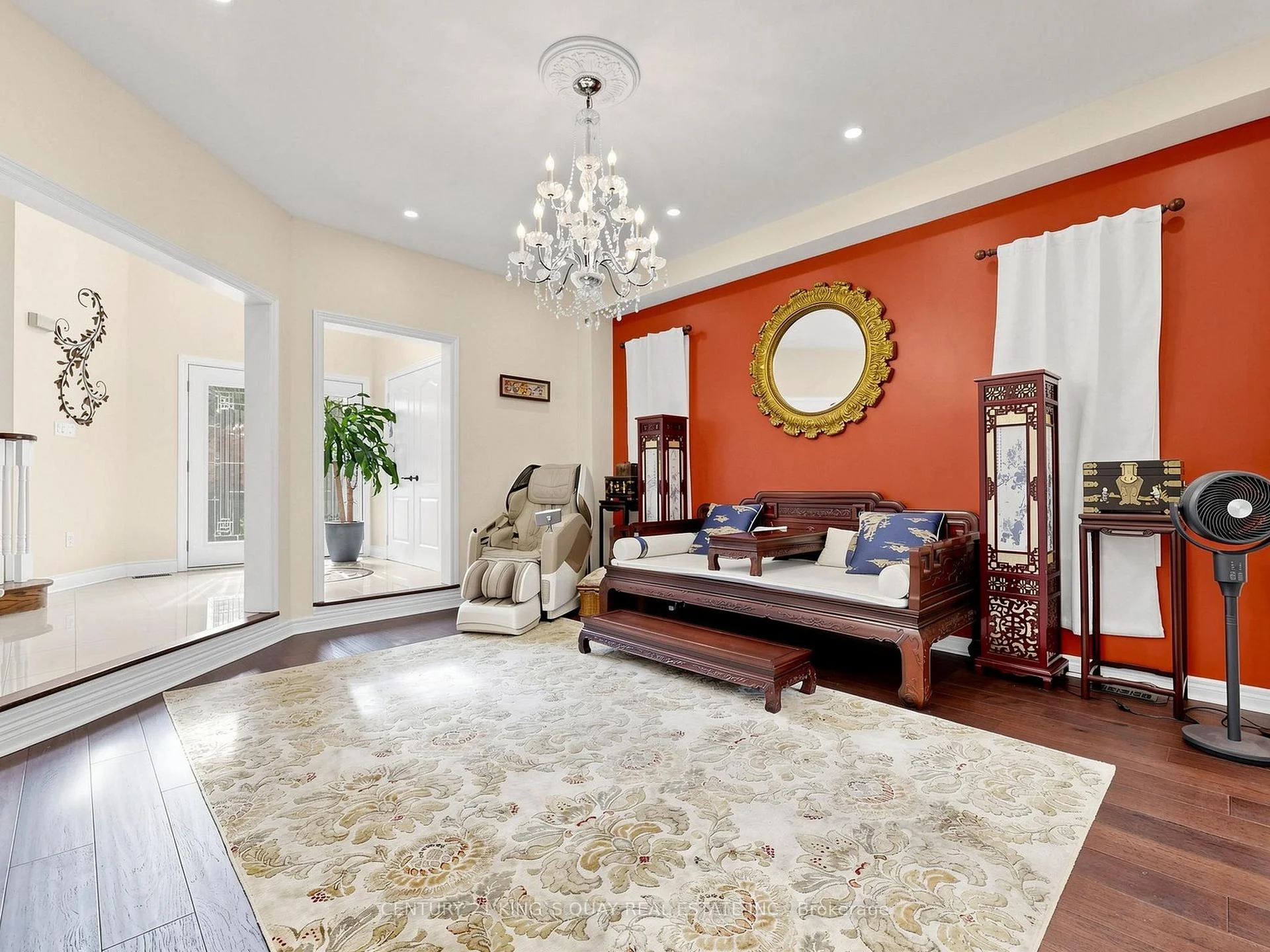Photo 7 of 34 Looker Drive, Barrie, Holly — HOMEH