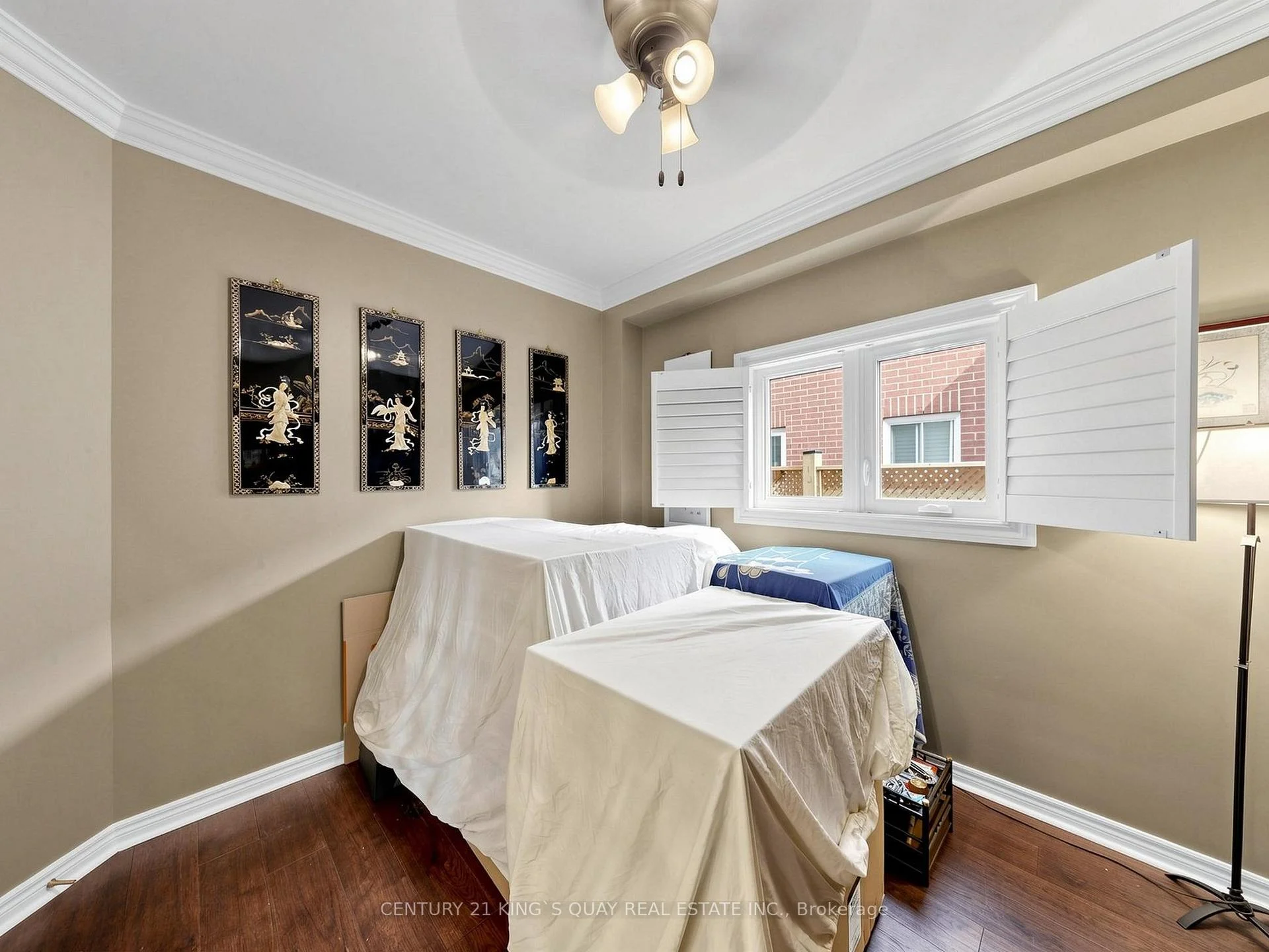 Photo 80 of 34 Looker Drive, Barrie, Holly — HOMEH