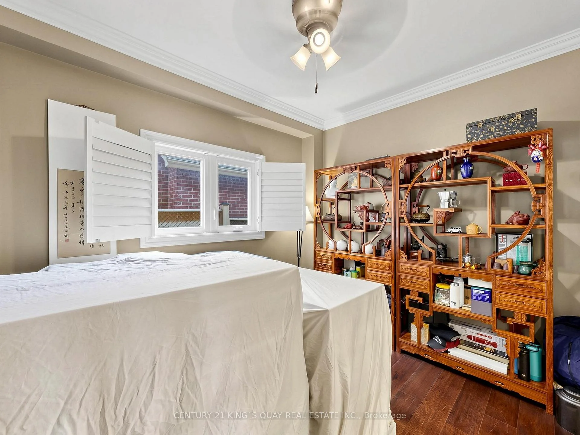 Photo 81 of 34 Looker Drive, Barrie, Holly — HOMEH