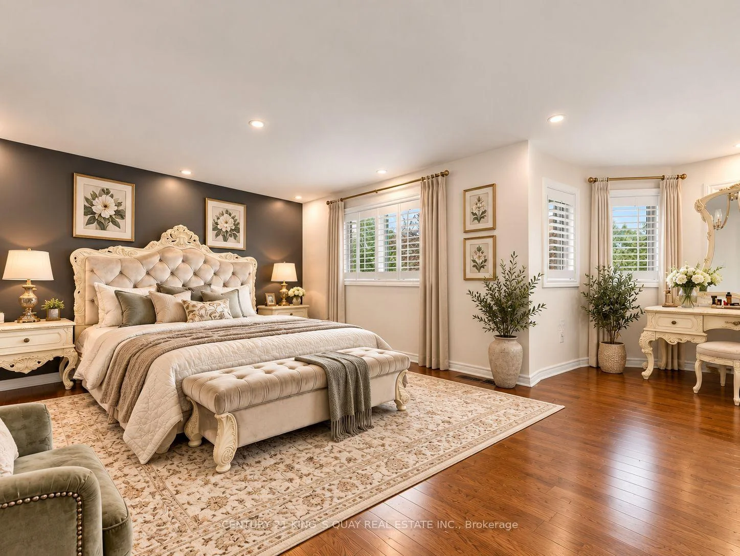 Photo 47 of 34 Looker Drive, Barrie, Holly — HOMEH