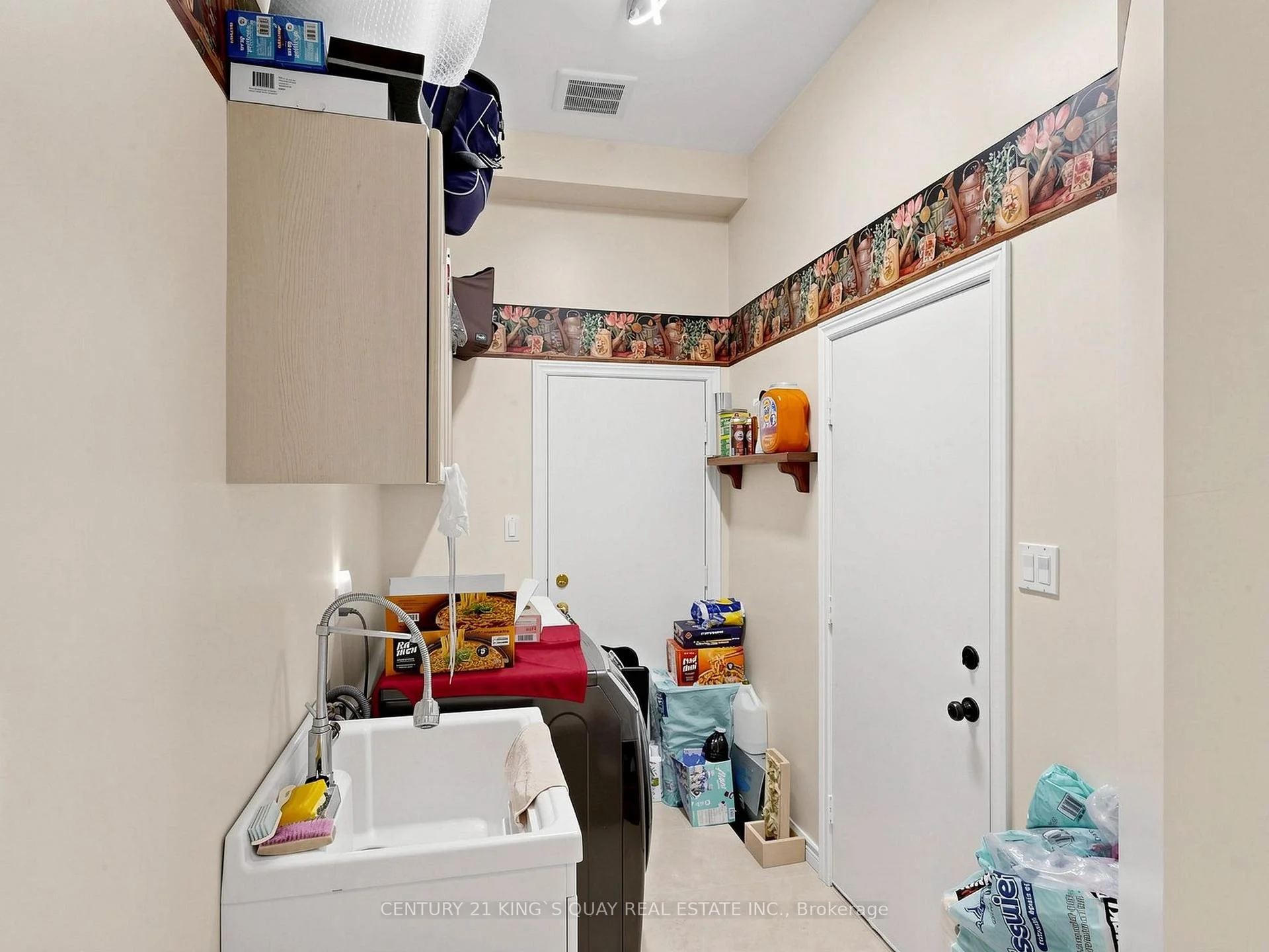 Photo 87 of 34 Looker Drive, Barrie, Holly — HOMEH