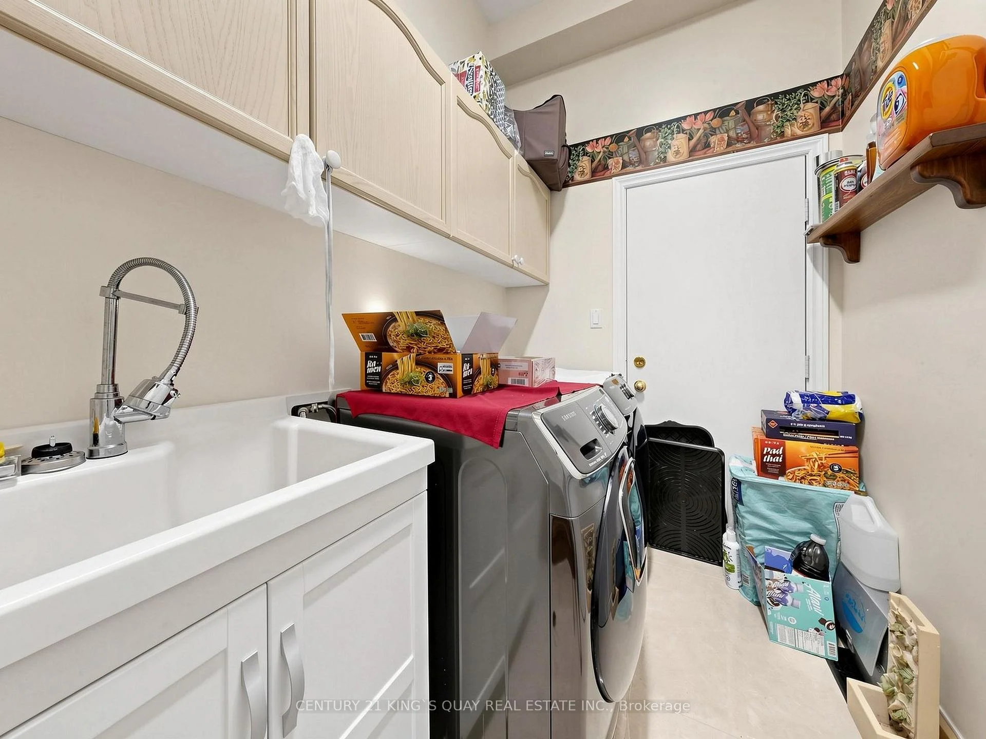 Photo 88 of 34 Looker Drive, Barrie, Holly — HOMEH