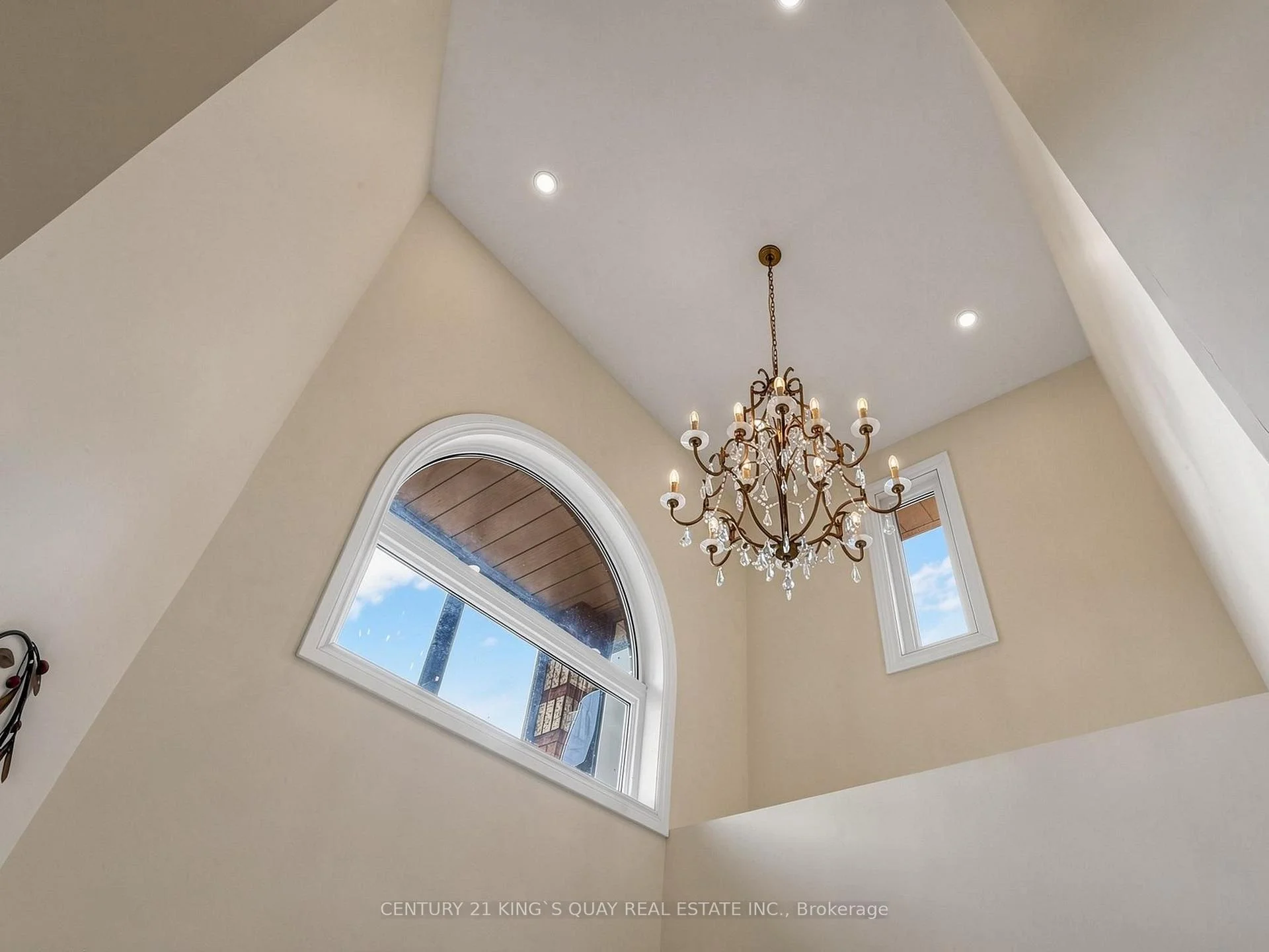 Photo 93 of 34 Looker Drive, Barrie, Holly — HOMEH