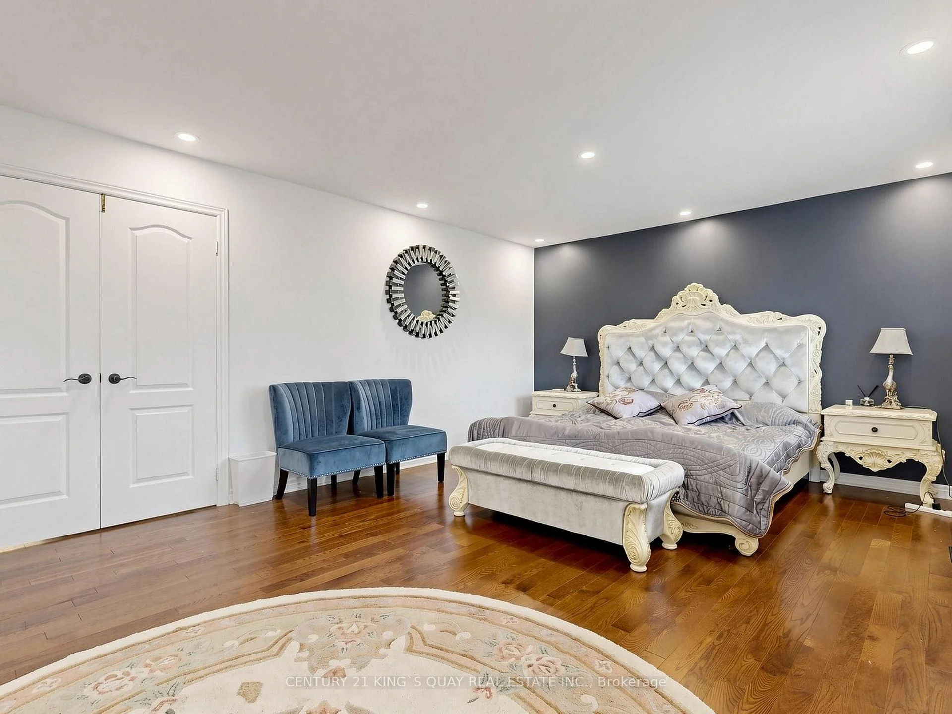 Photo 98 of 34 Looker Drive, Barrie, Holly — HOMEH