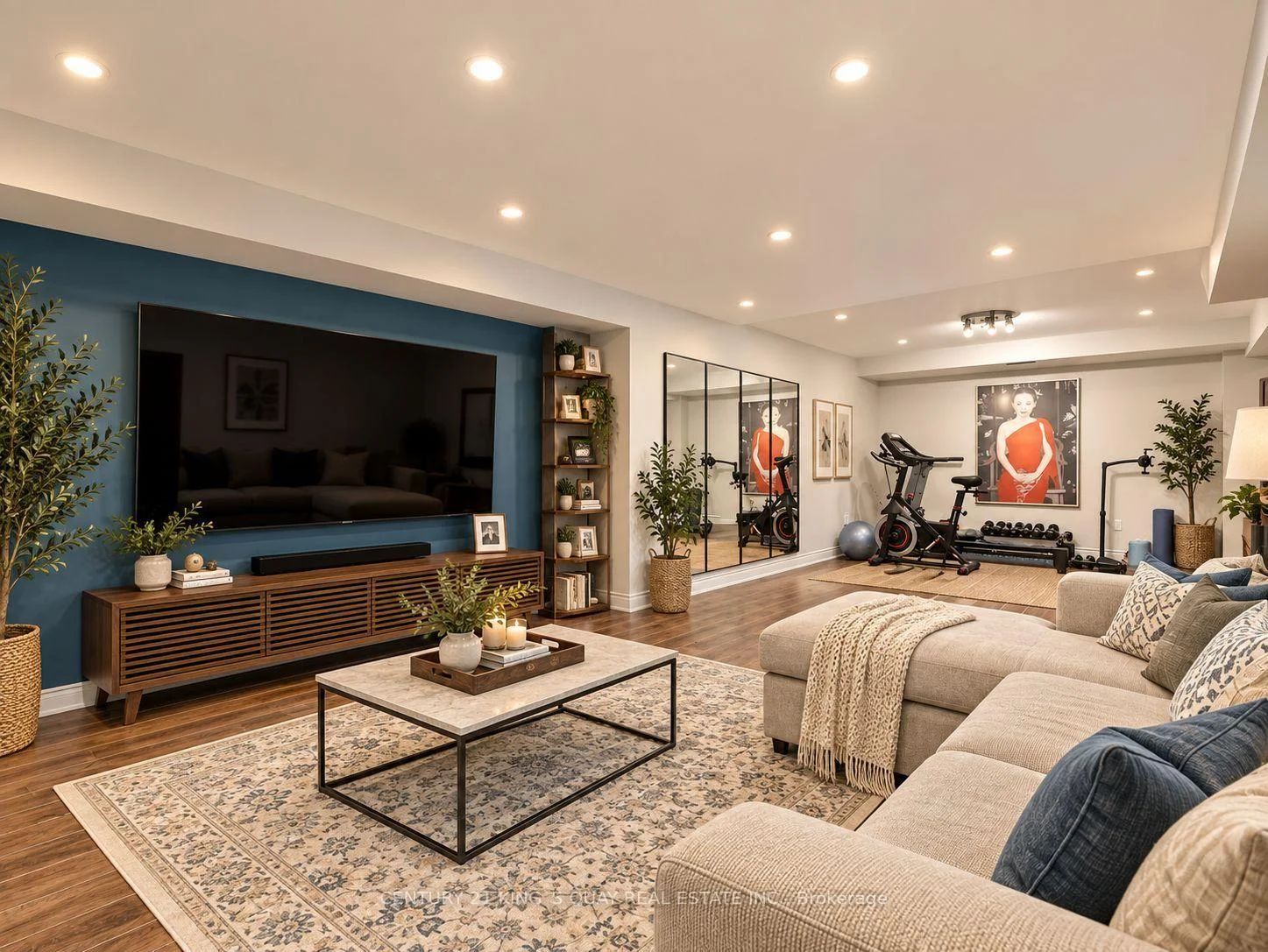 Photo 20 of 34 Looker Drive, Barrie, Holly — HOMEH