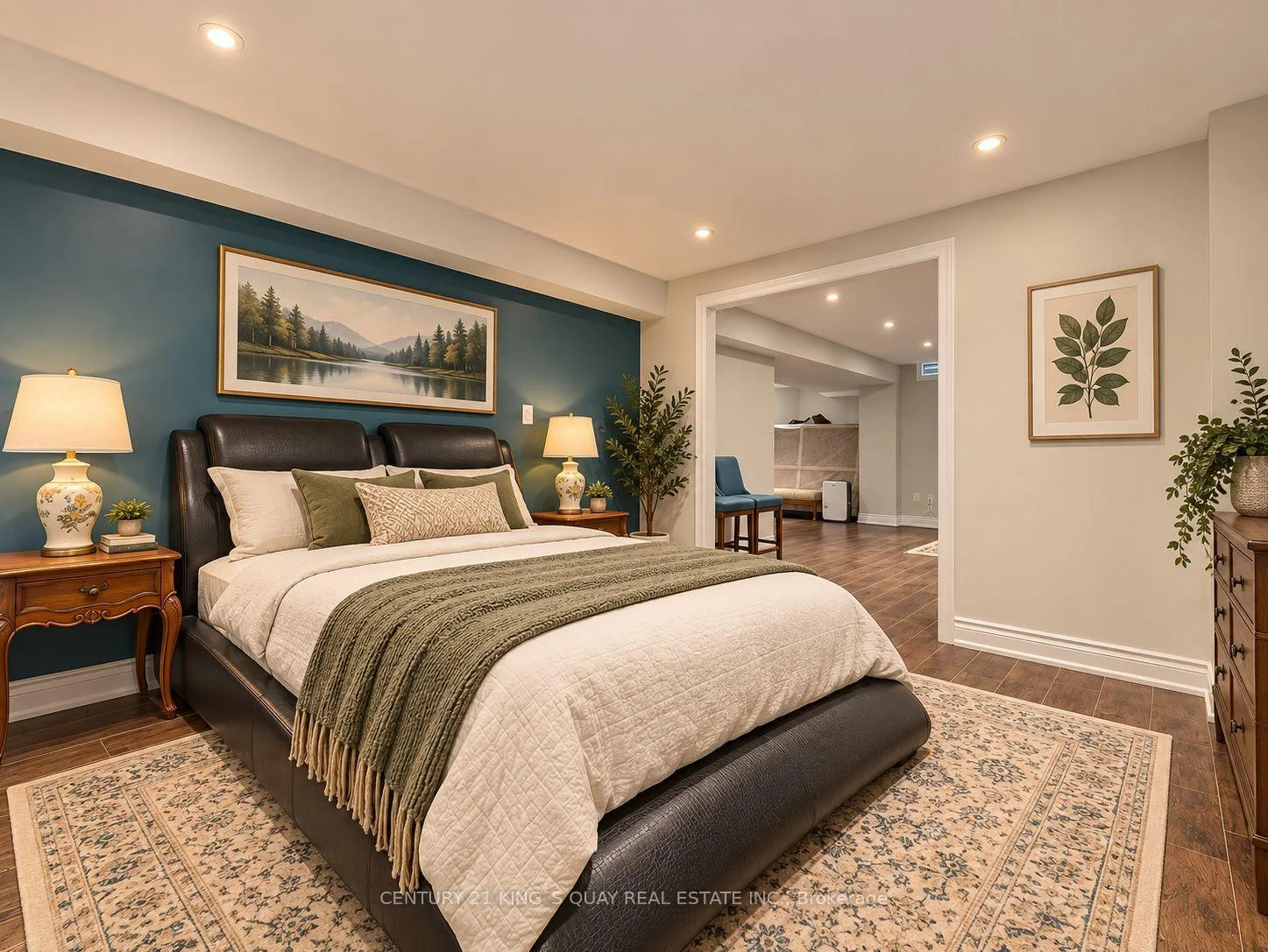 Photo 60 of 34 Looker Drive, Barrie, Holly — HOMEH