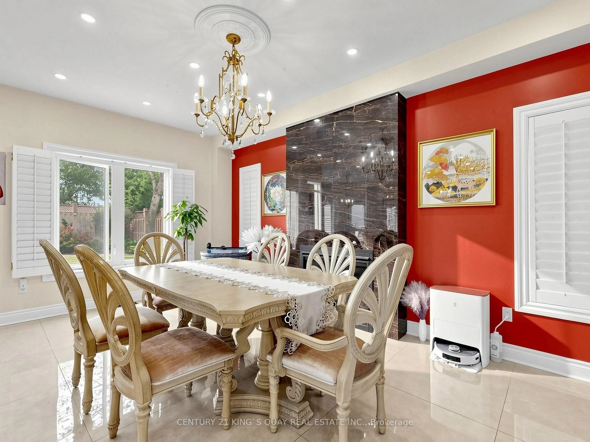 Photo 55 of 34 Looker Drive, Barrie, Holly — HOMEH