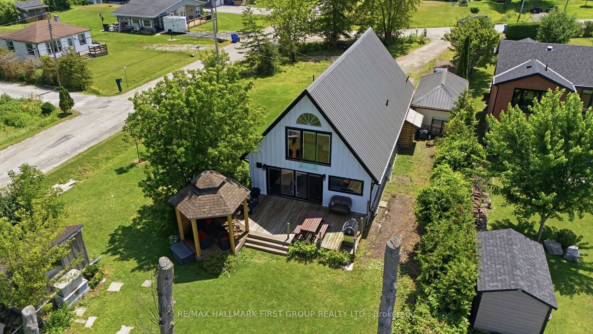 Photo of 26 Burnie Road