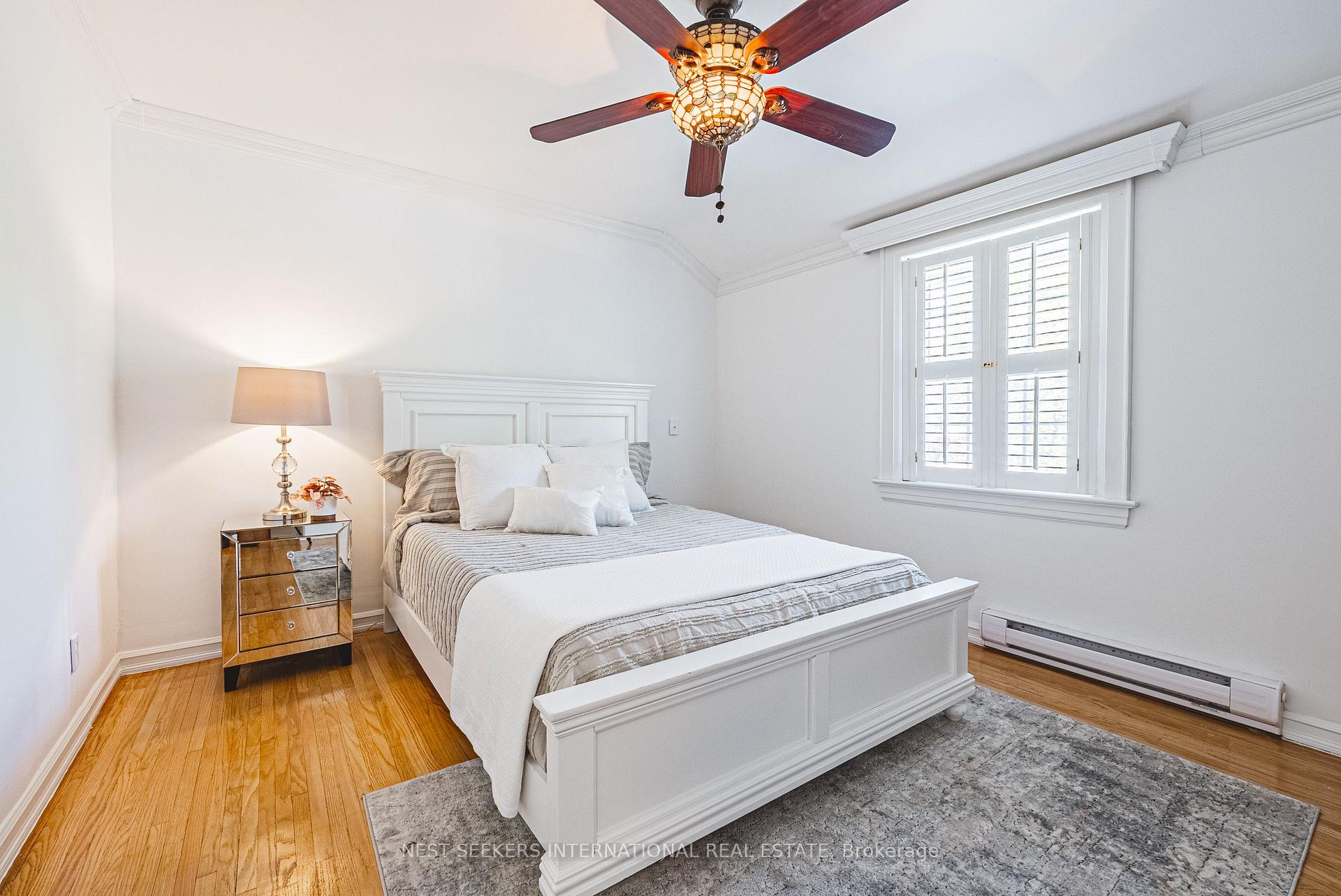 Photo 6 of 5039 Valley Way, Niagara Falls, Cherrywood — HOMEH