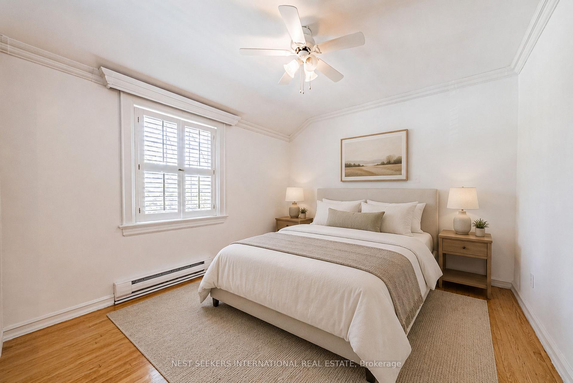 Photo 7 of 5039 Valley Way, Niagara Falls, Cherrywood — HOMEH