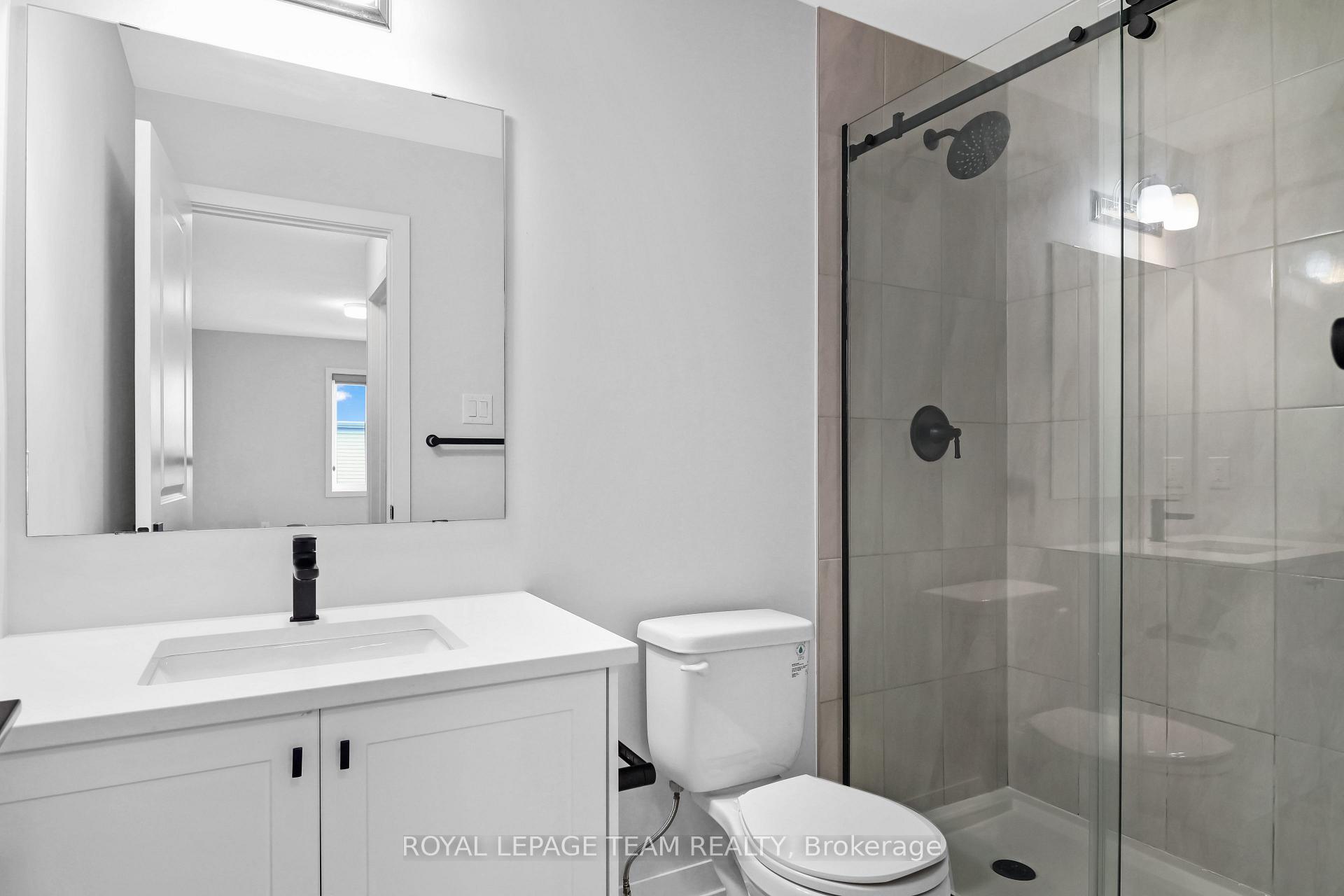 Photo 27 of 802 Parnian Private, Ottawa, Barrhaven - Half Moon Bay — HOMEH