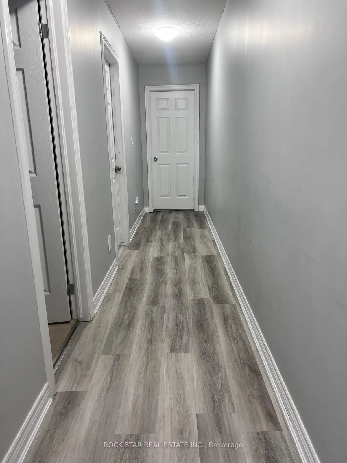 Photo 10 of 36A Kent Street, St. Catharines, Western Hill — HOMEH