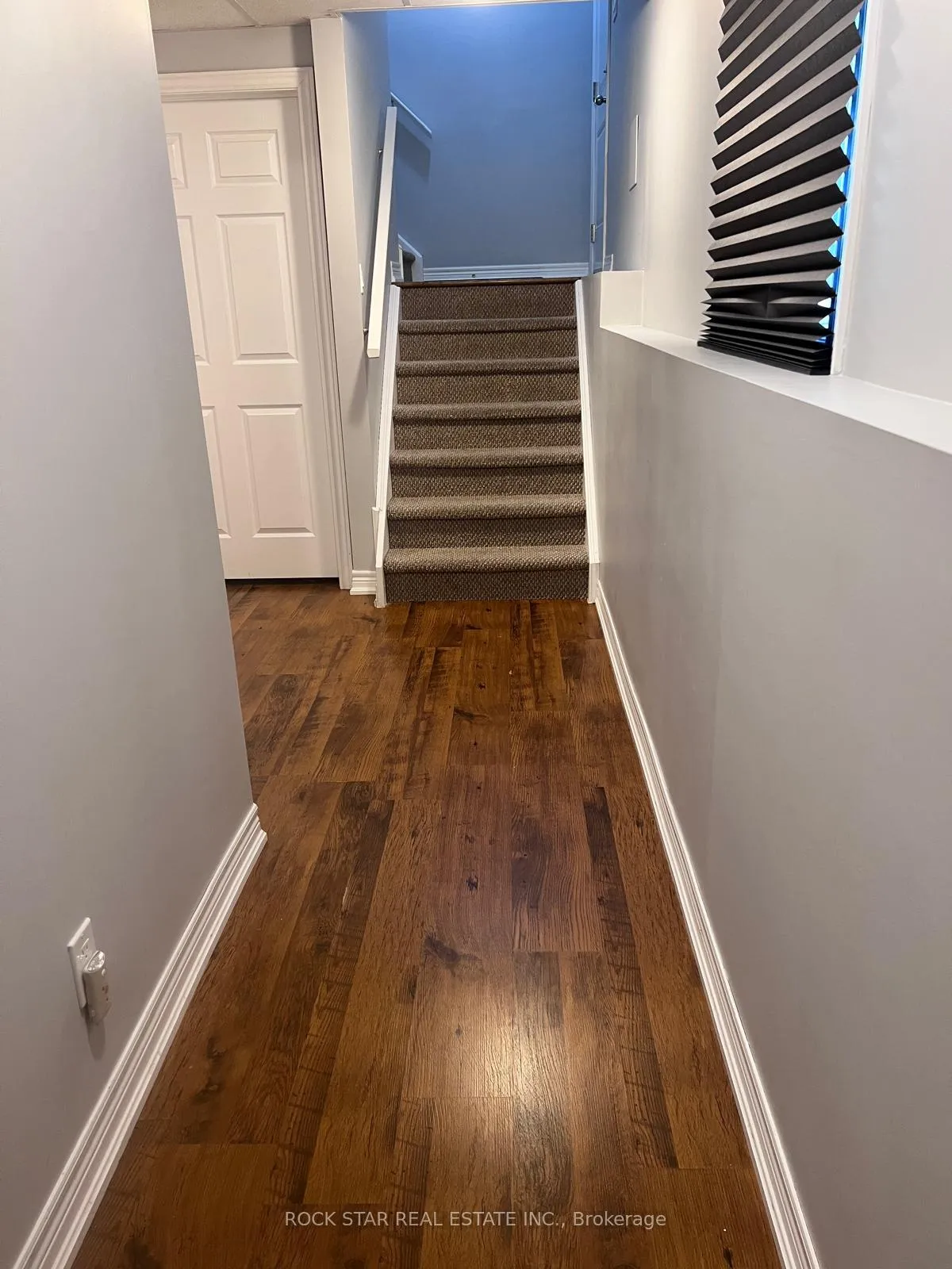 Photo 14 of 36A Kent Street, St. Catharines, Western Hill — HOMEH
