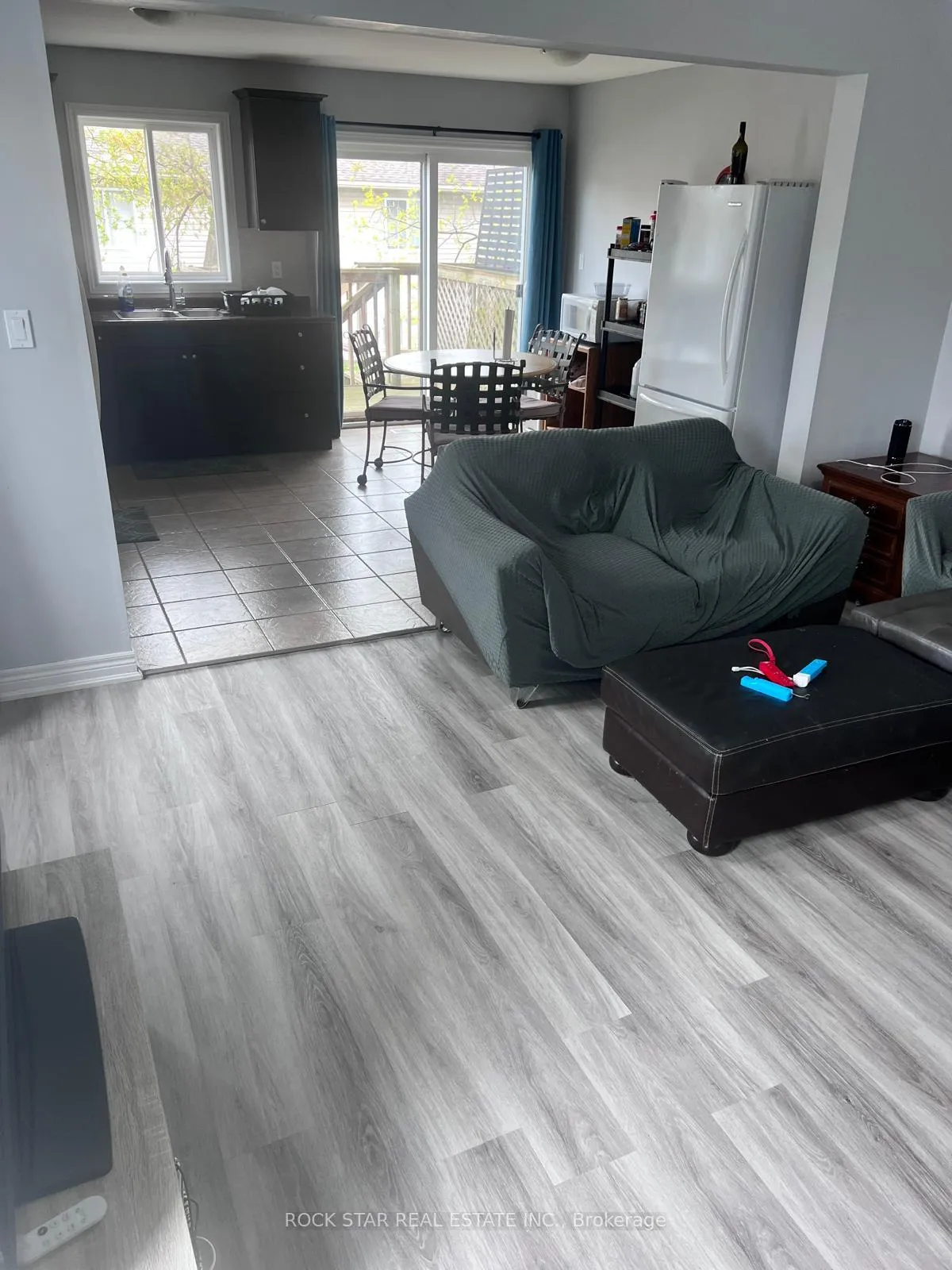 Photo 16 of 36A Kent Street, St. Catharines, Western Hill — HOMEH
