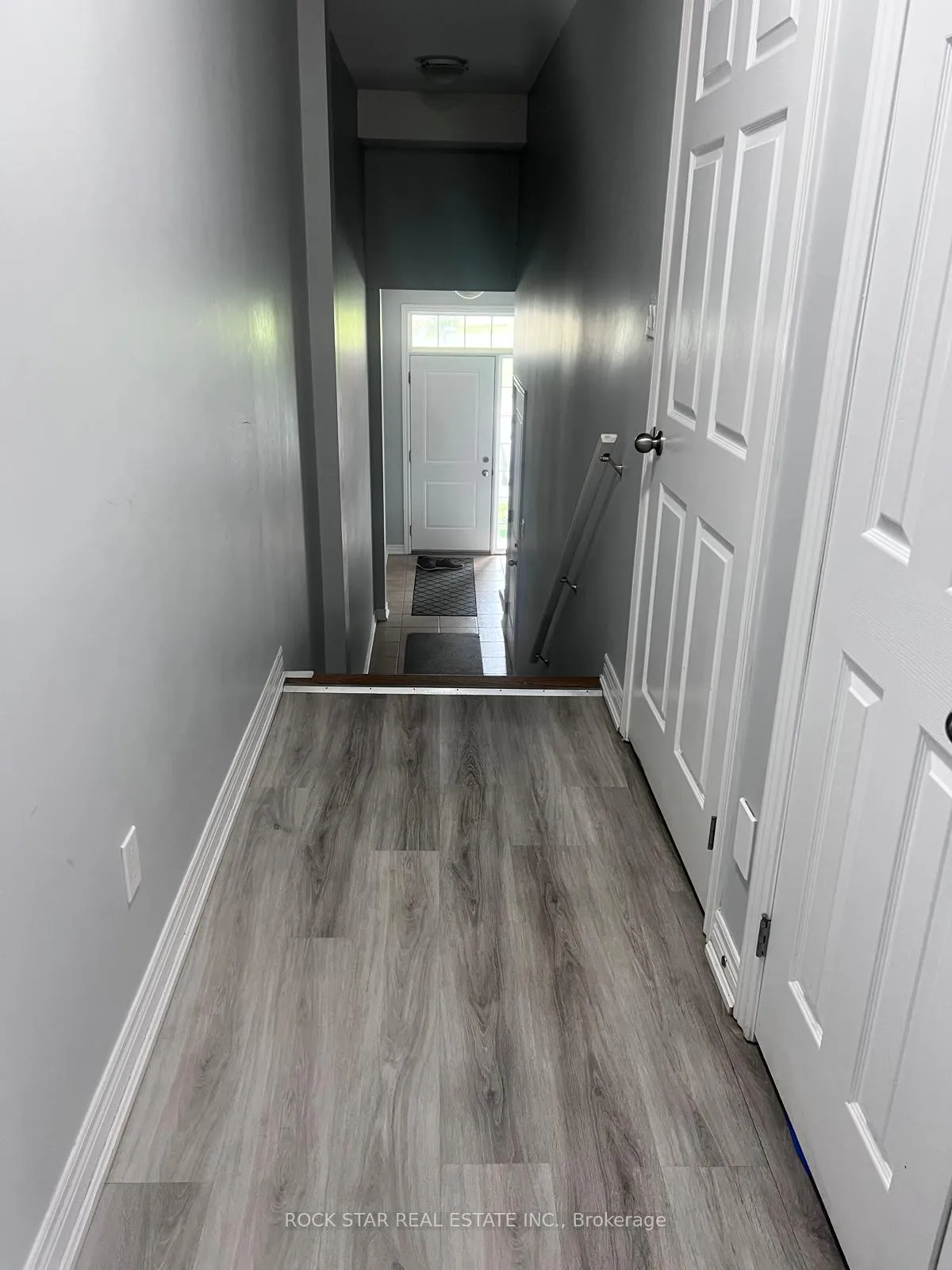 Photo 18 of 36A Kent Street, St. Catharines, Western Hill — HOMEH