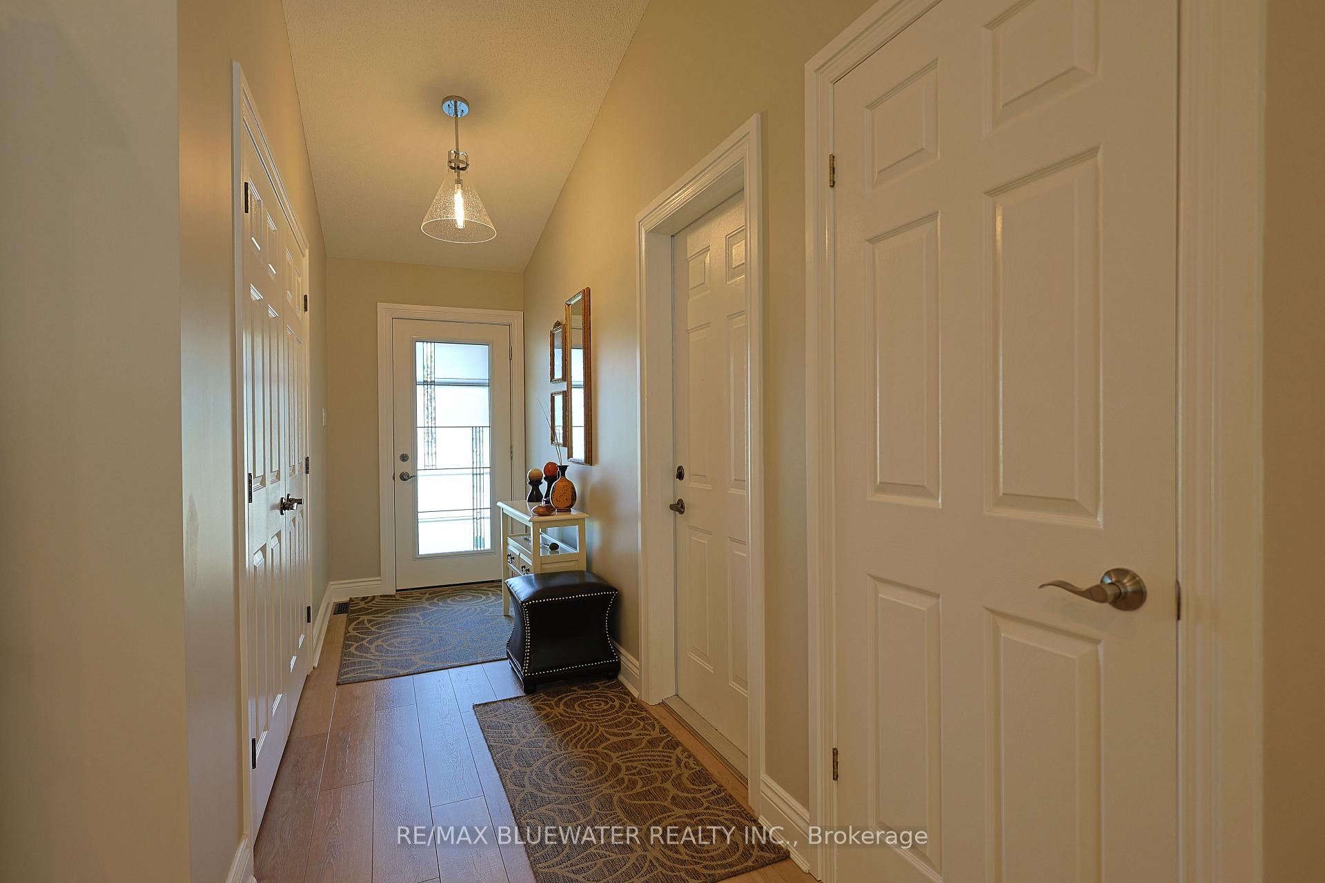 Photo 11 of 353 Shannon Boulevard, South Huron, Stephen — HOMEH
