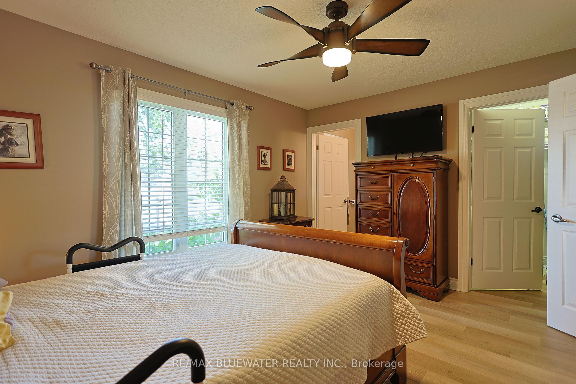 Photo 29 of 353 Shannon Boulevard, South Huron, Stephen — HOMEH