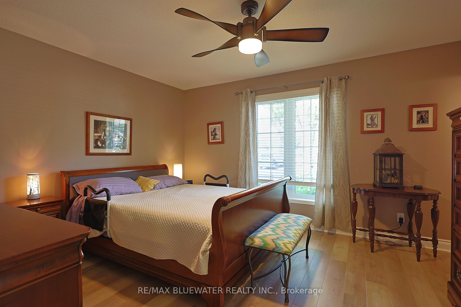 Photo 30 of 353 Shannon Boulevard, South Huron, Stephen — HOMEH