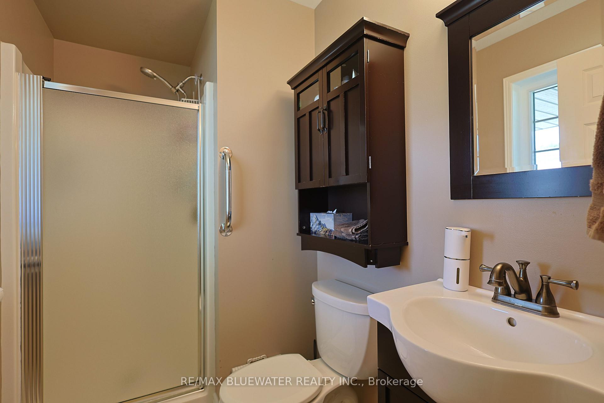 Photo 31 of 353 Shannon Boulevard, South Huron, Stephen — HOMEH