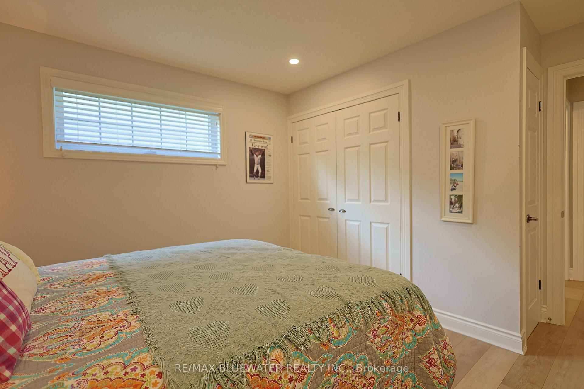 Photo 33 of 353 Shannon Boulevard, South Huron, Stephen — HOMEH