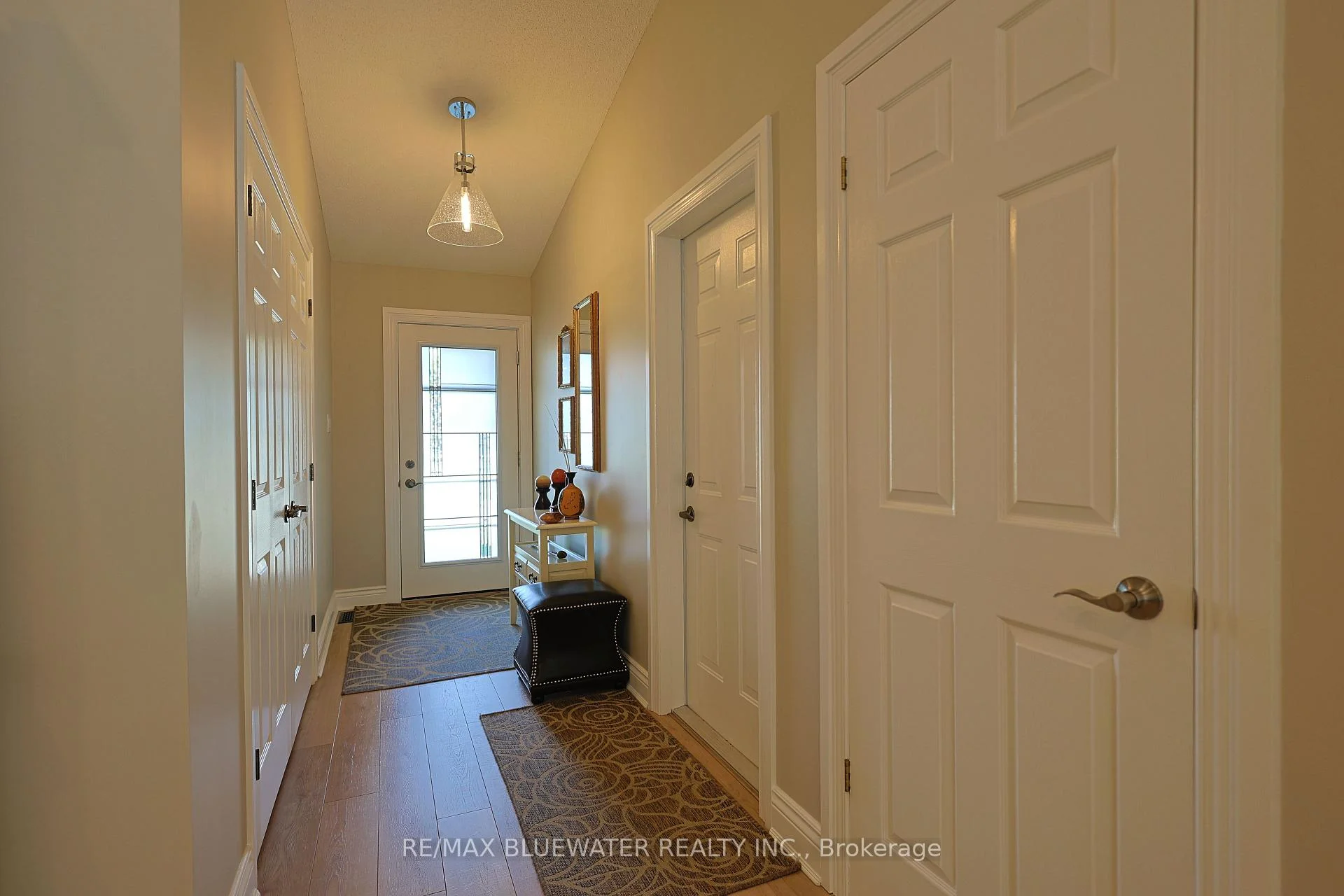 Photo 50 of 353 Shannon Boulevard, South Huron, Stephen — HOMEH