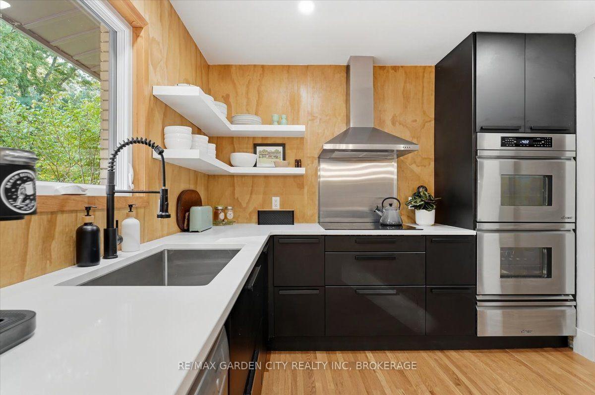 Photo 17 of 16 Pinecrest Court, Pelham, Fonthill — HOMEH
