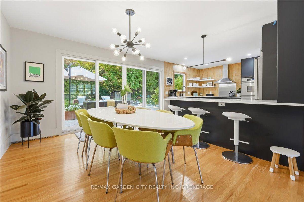 Photo 19 of 16 Pinecrest Court, Pelham, Fonthill — HOMEH