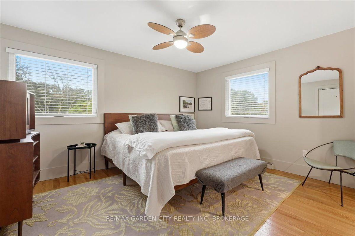 Photo 20 of 16 Pinecrest Court, Pelham, Fonthill — HOMEH