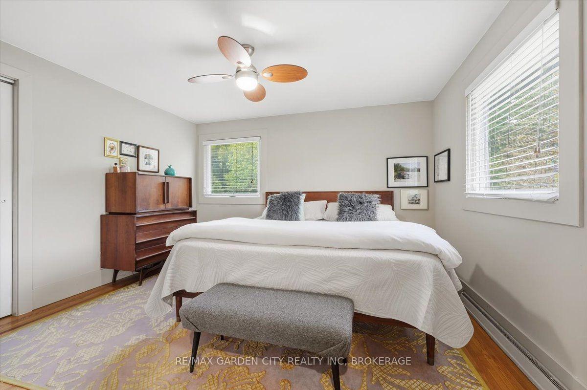 Photo 21 of 16 Pinecrest Court, Pelham, Fonthill — HOMEH