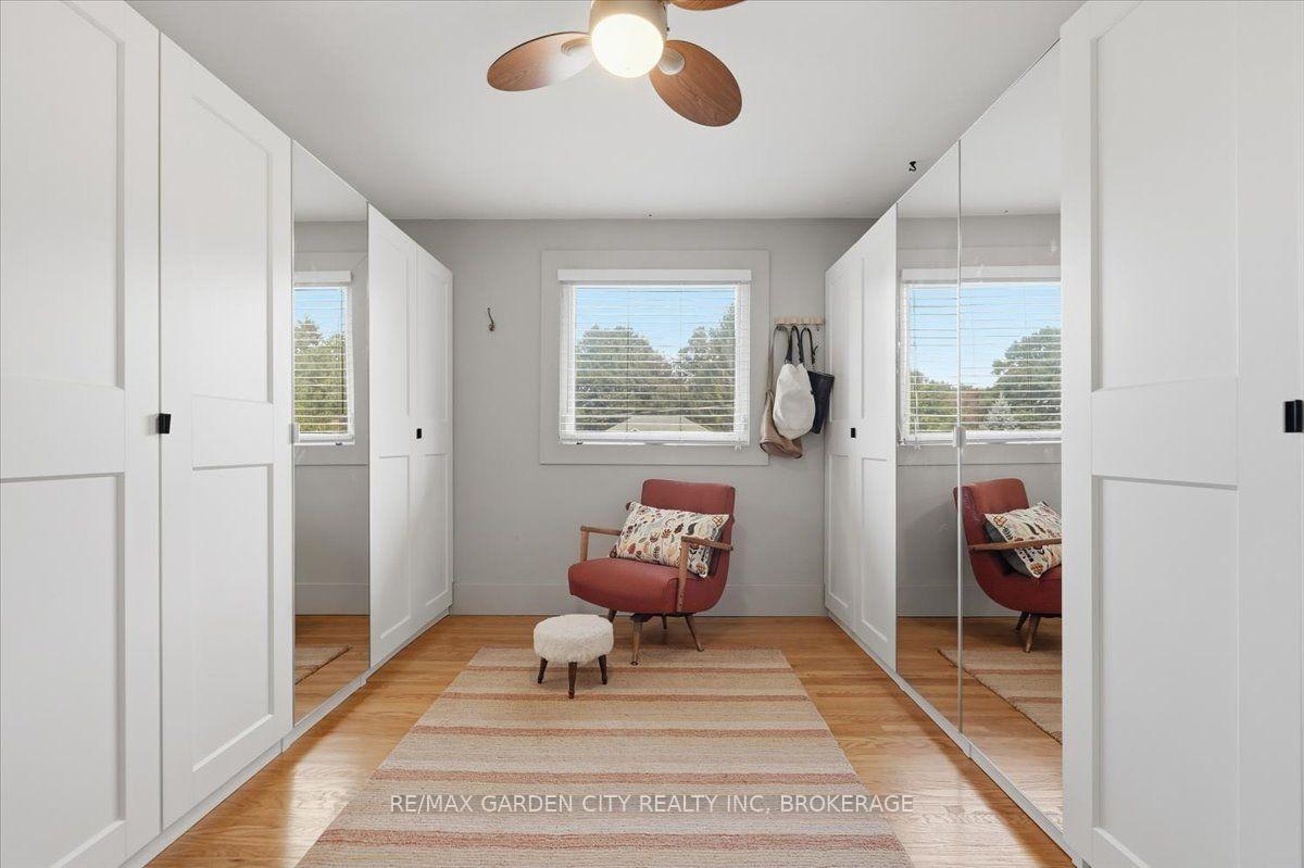 Photo 23 of 16 Pinecrest Court, Pelham, Fonthill — HOMEH