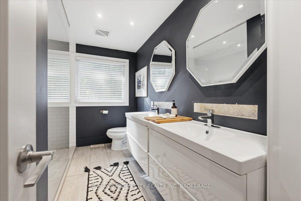 Photo 25 of 16 Pinecrest Court, Pelham, Fonthill — HOMEH