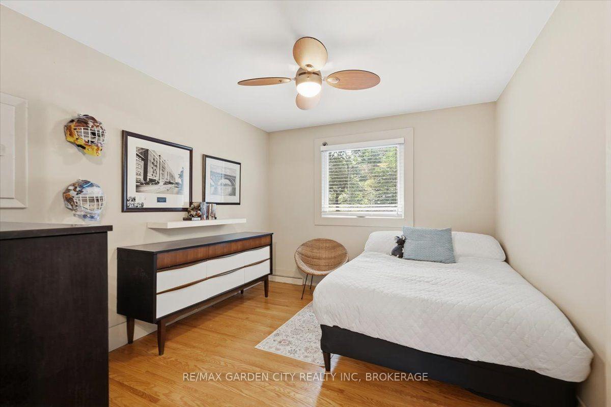 Photo 27 of 16 Pinecrest Court, Pelham, Fonthill — HOMEH