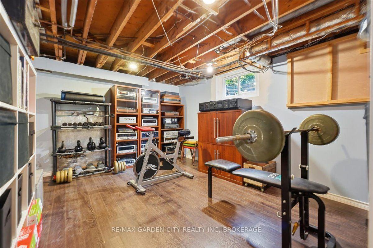 Photo 34 of 16 Pinecrest Court, Pelham, Fonthill — HOMEH