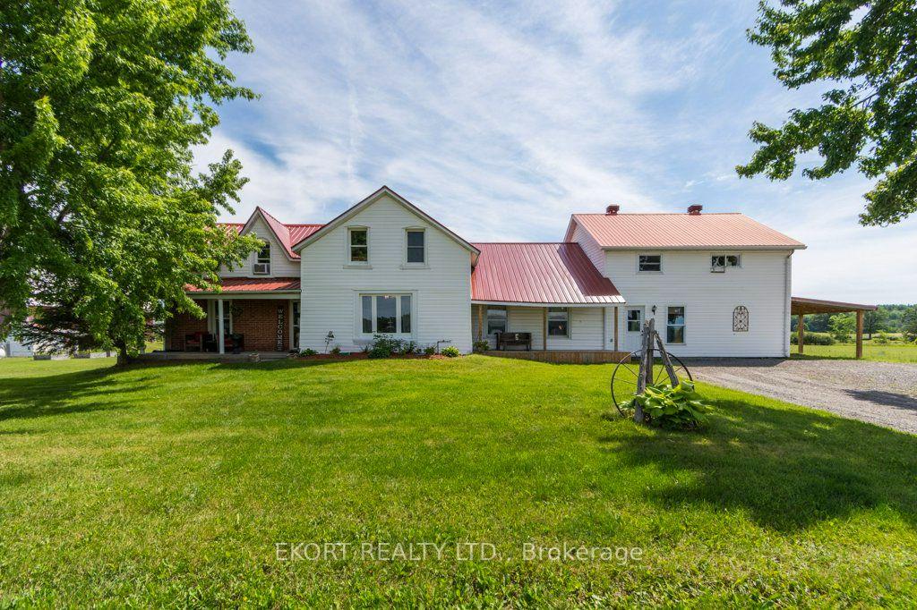Photo of 272 Coutts Road
