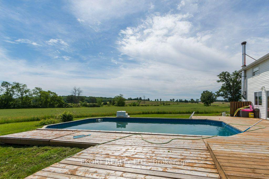 Photo 7 of 272 Coutts Road, Stirling-Rawdon, Rawdon Ward — HOMEH