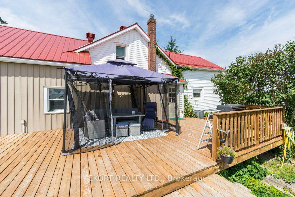 Photo 9 of 272 Coutts Road, Stirling-Rawdon, Rawdon Ward — HOMEH