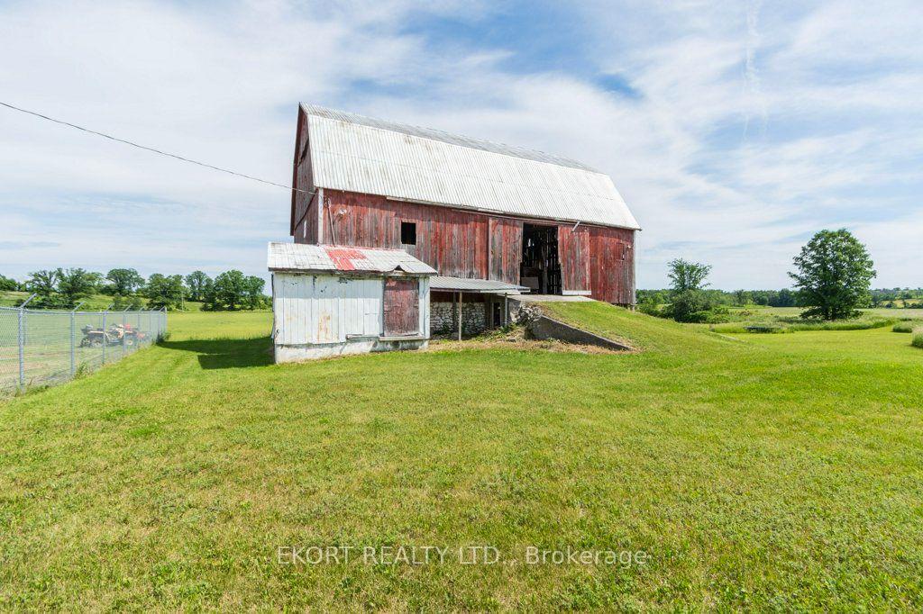 Photo 14 of 272 Coutts Road, Stirling-Rawdon, Rawdon Ward — HOMEH