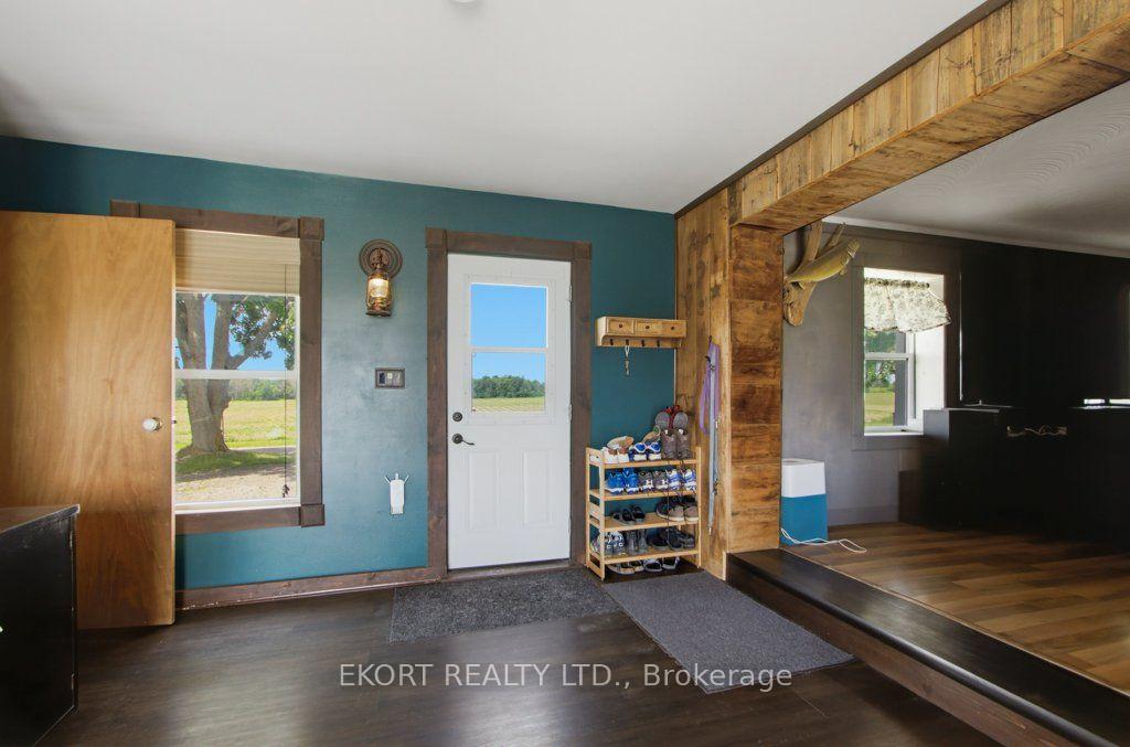 Photo 18 of 272 Coutts Road, Stirling-Rawdon, Rawdon Ward — HOMEH