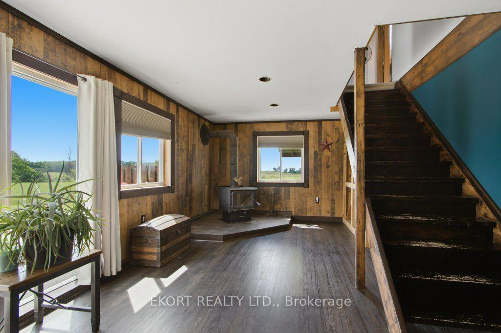 Photo 20 of 272 Coutts Road, Stirling-Rawdon, Rawdon Ward — HOMEH