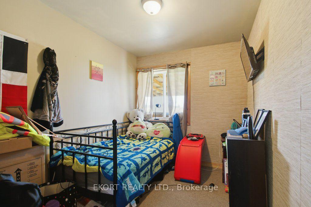Photo 21 of 272 Coutts Road, Stirling-Rawdon, Rawdon Ward — HOMEH