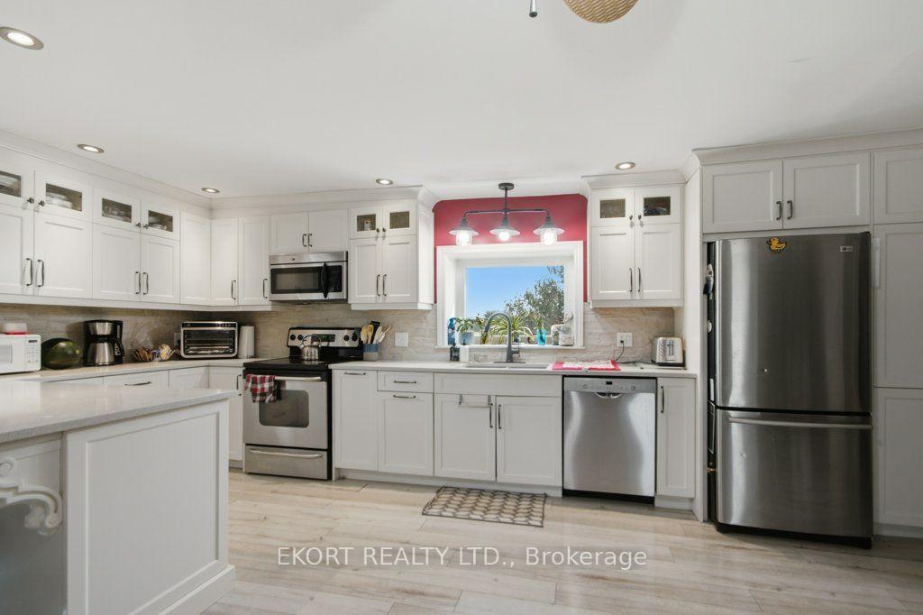 Photo 27 of 272 Coutts Road, Stirling-Rawdon, Rawdon Ward — HOMEH
