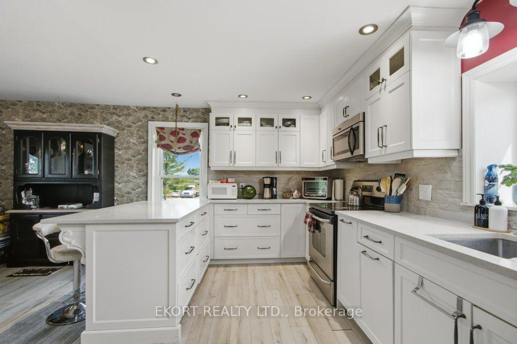Photo 28 of 272 Coutts Road, Stirling-Rawdon, Rawdon Ward — HOMEH