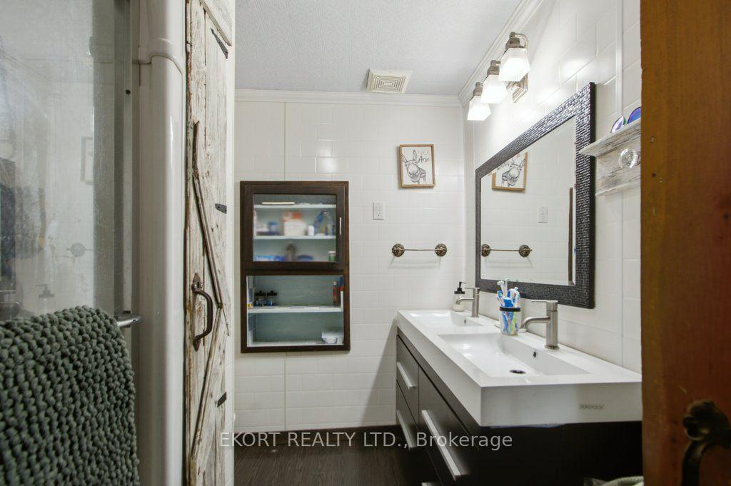 Photo 31 of 272 Coutts Road, Stirling-Rawdon, Rawdon Ward — HOMEH