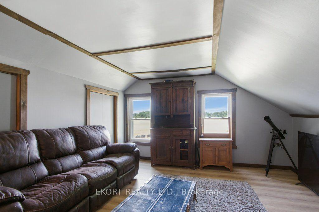Photo 32 of 272 Coutts Road, Stirling-Rawdon, Rawdon Ward — HOMEH